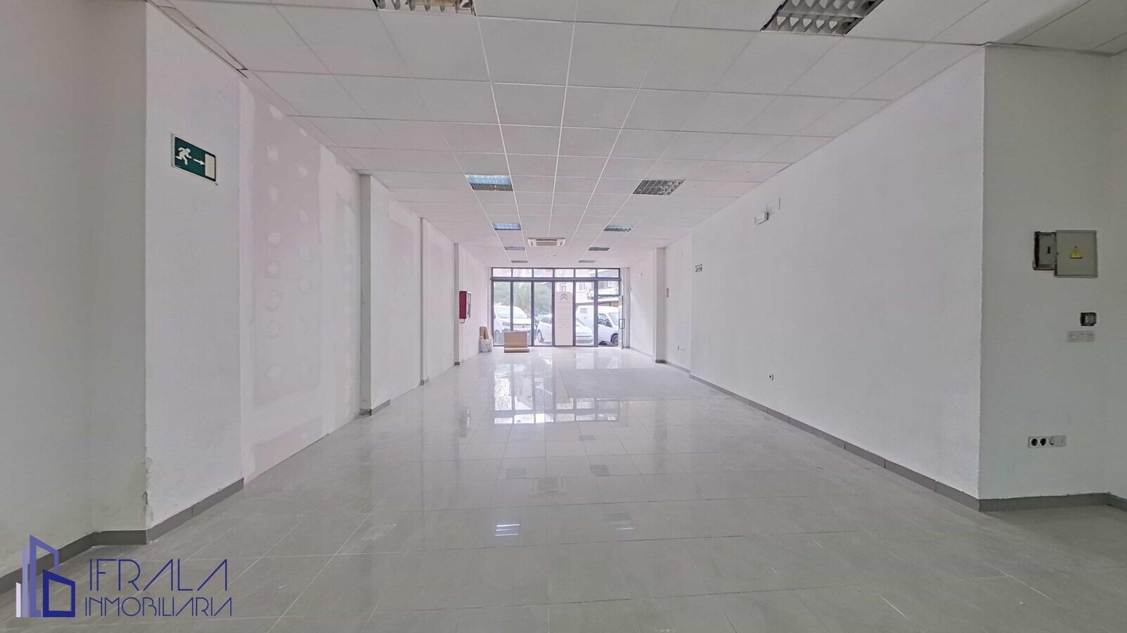 Calle Asturias, 10, San Sebastián de los Reyes, MAD 28701 -  -  - Interior Photo - Image 2 of 7