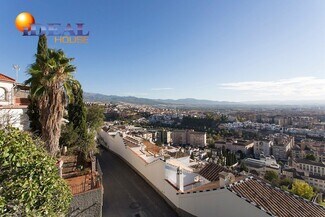 More details for Land for Sale
