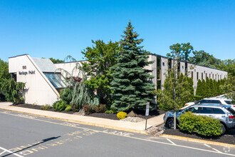 100 State Route 36, West Long Branch, NJ for rent Building Photo- Image 1 of 7