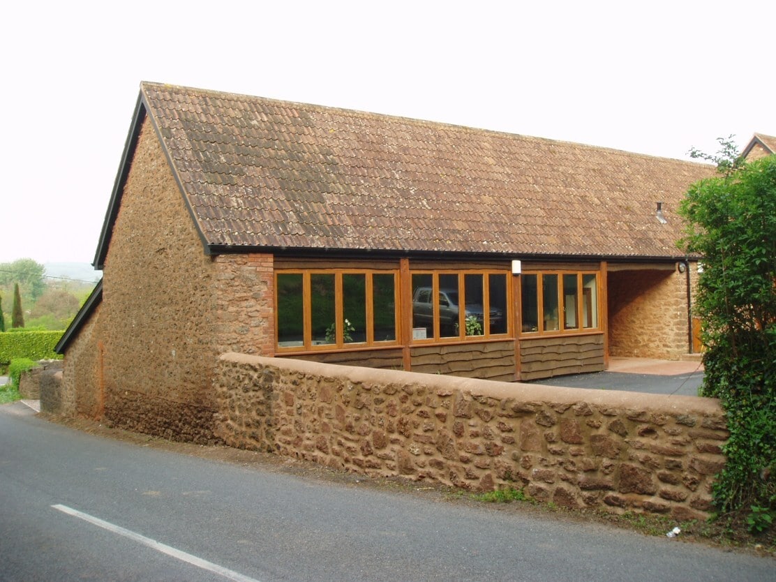 Wiveliscombe, Wiveliscombe to rent Building Photo- Image 1 of 9