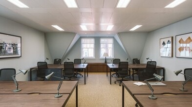 115 Park St, London to rent Interior Photo- Image 2 of 5
