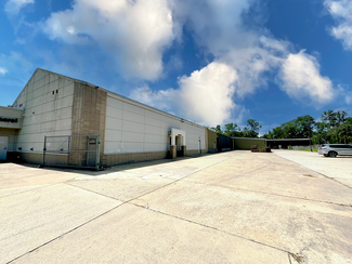 More details for 4205 Pinemont Dr, Houston, TX - Industrial for Rent