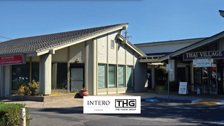 More details for 670 Gregory Ln, Pleasant Hill, CA - Retail for Rent