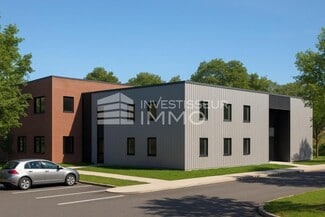 More details for Land for Sale