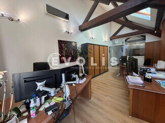 More details for Office for Sale