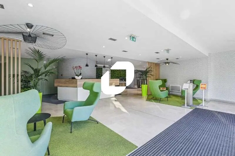 191 Avenue Aristide Briand, Cachan to rent - Building Photo - Image 3 of 70