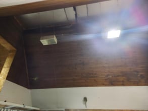 North Rd, Goudhurst to rent Interior Photo- Image 2 of 5