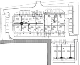 20431 US-331 Hwy, Freeport, FL for rent Site Plan- Image 1 of 7