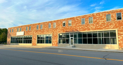 595 S Broadway, Hicksville, NY for rent Building Photo- Image 1 of 24