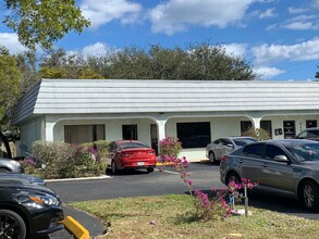 455 NW 35th St, Boca Raton, FL for rent Building Photo- Image 1 of 35