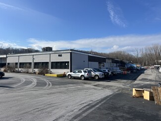 More details for 102 Fairview Park Dr, Elmsford, NY - Industrial for Rent