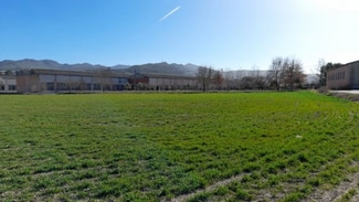 More details for Land for Sale