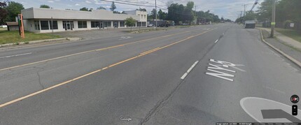 1995 Central Ave, Albany, NY for rent Building Photo- Image 1 of 5