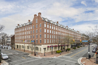 More details for 480 King St, Alexandria, VA - Retail for Rent