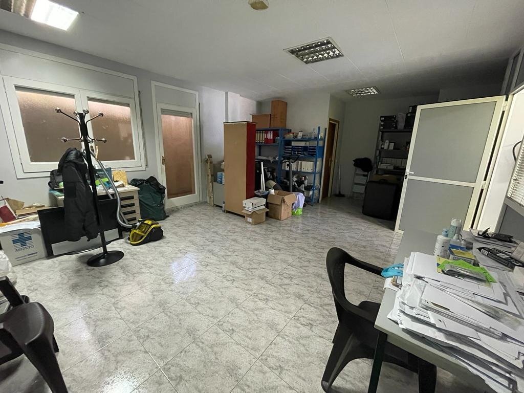 Malgrat de Mar, BAR 08380 - Unit 01 -  - Interior Photo - Image 2 of 3