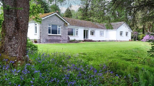 More details for Treaslane, Portree - Hospitality for Sale