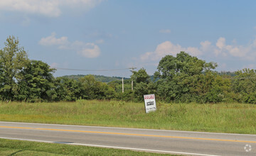 4354 State Route 128, Hooven, OH for sale Primary Photo- Image 1 of 2