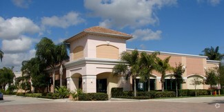 More details for 13800-13900 Jog Rd, Delray Beach, FL - Retail for Rent