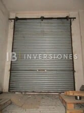 Retail in Palma, Islas Baleares to rent Building Photo- Image 2 of 22