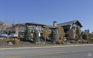 More details for 3940 N Traverse Mountain Blvd, Lehi, UT - Office for Sale