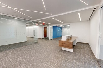 1934 Old Gallows Rd, Vienna, VA to rent Matterport 3D Scan- Image 1 of 15