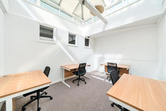 More details for 56 Stamford St, London - Co-working to Rent