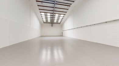 Crown Close, Taunton to rent Matterport 3D Scan- Image 2 of 6