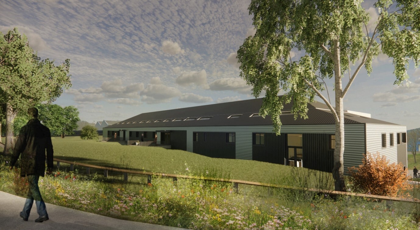 Davy Bank, Wallsend to rent Building Photo- Image 1 of 2