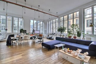 More details for 41 Rue De Paradis, Paris - Office to Rent