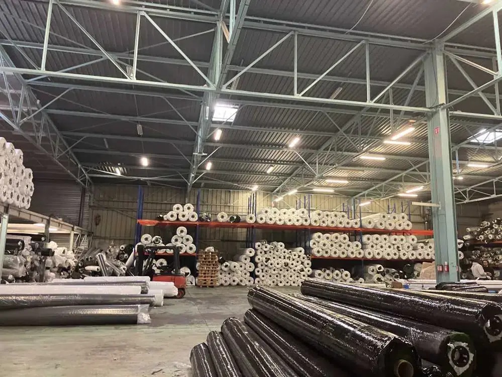 155 Rue Du Dirigeable, Aubagne to rent Interior Photo- Image 1 of 3