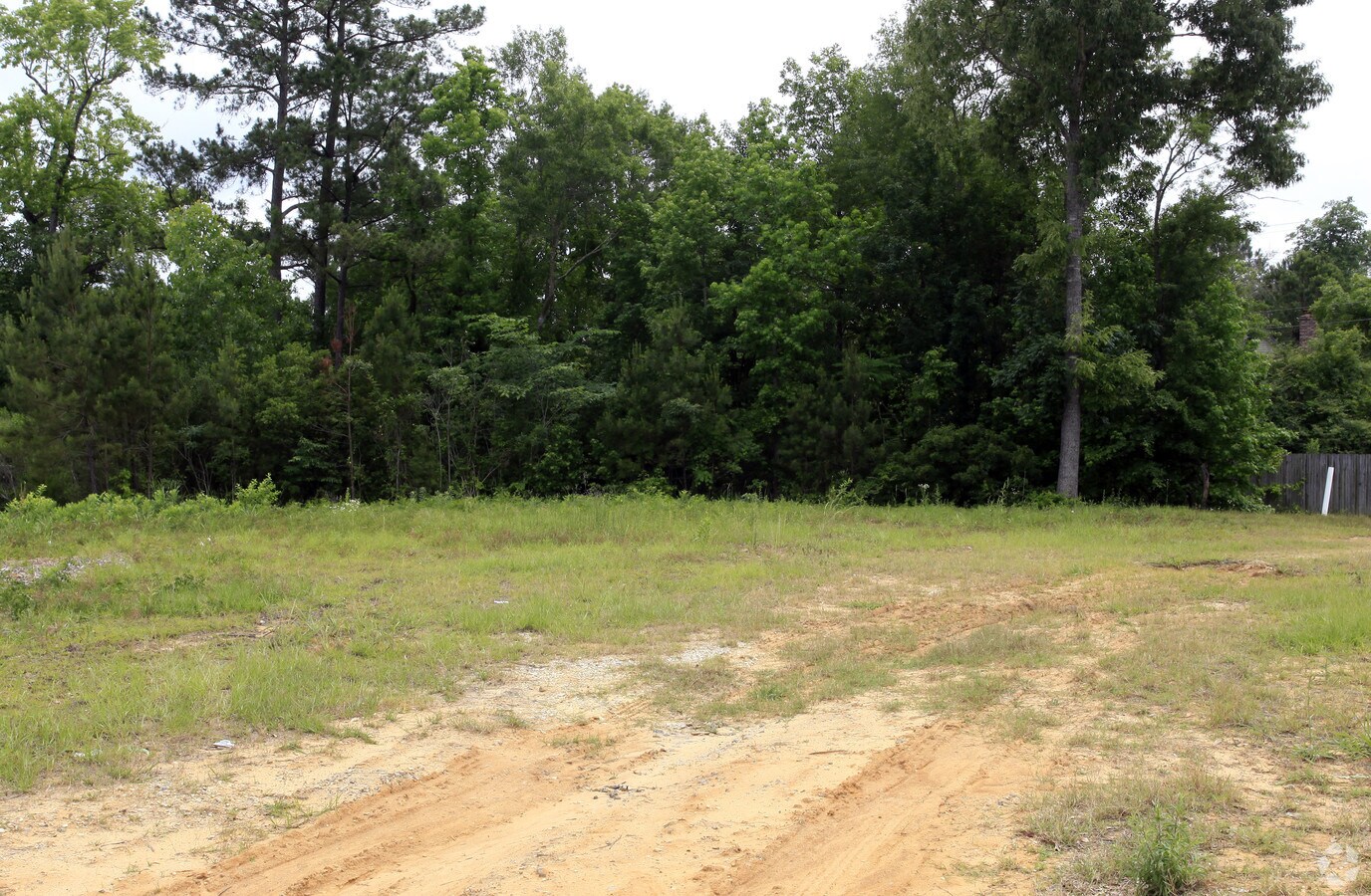 130 Rembert C Dennis Blvd, Moncks Corner 29461 Land for Sale UK
