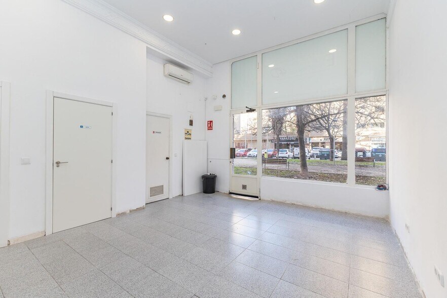 Carrer Doctor García Brustenga, 8-8, València, Valencia for sale - Interior Photo - Image 2 of 56