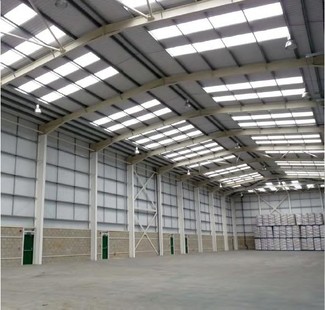 More details for Pattenden Ln, Tonbridge - Industrial for Rent