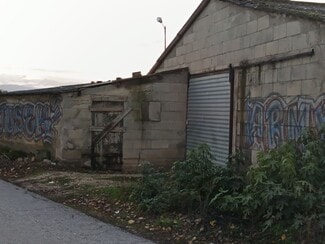 More details for Calle de San Bartolo, 1062, Cacabelos - Land for Sale