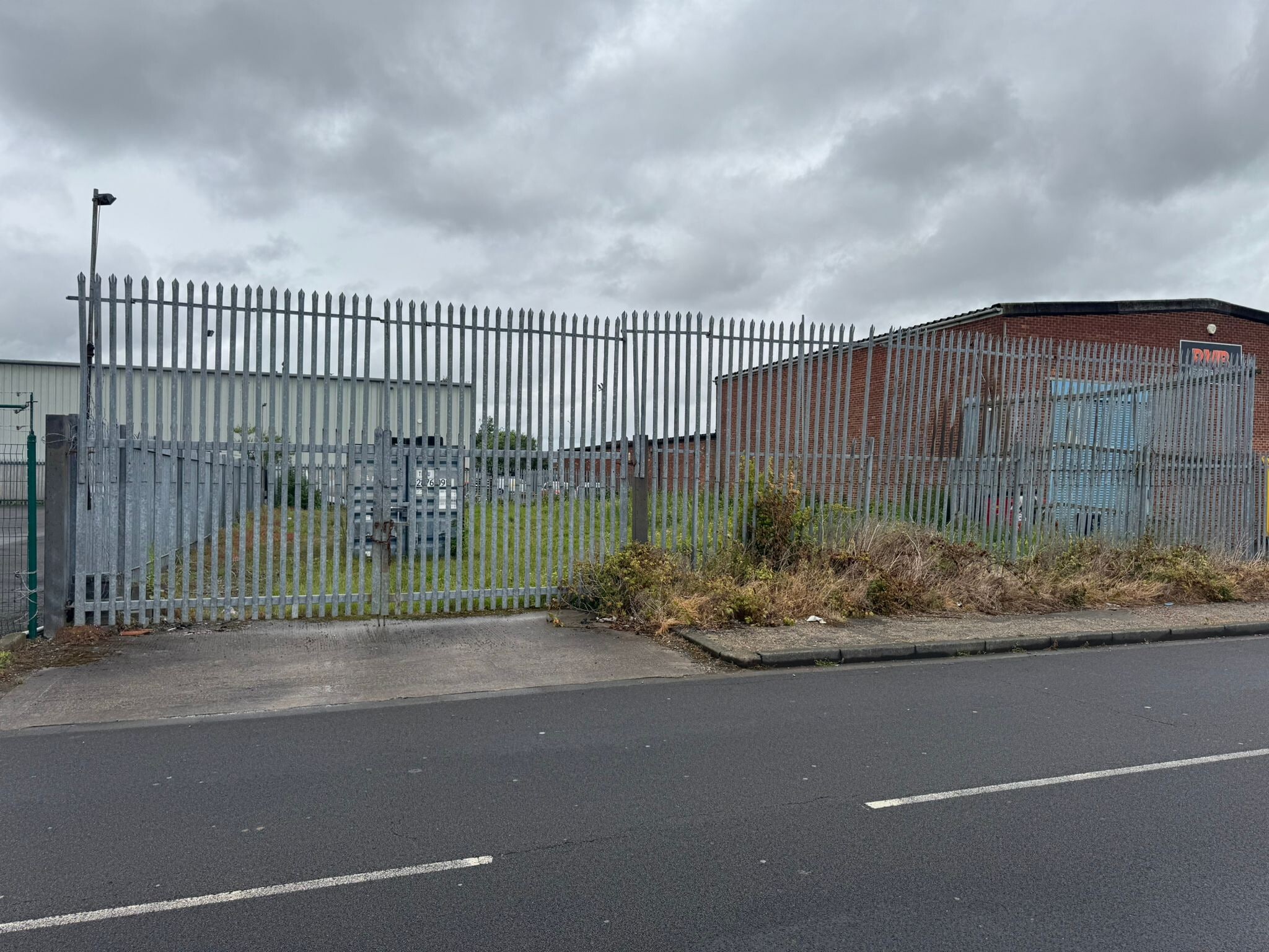 7 Teesway, Stockton On Tees to rent Other- Image 1 of 4