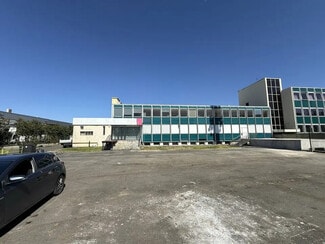 More details for 55 Chemin Des Vignes, Bobigny - Office, Industrial to Rent