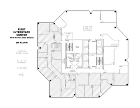 404 N 31st St, Billings, MT for rent Floor Plan- Image 1 of 1