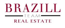 Brazill Team Real Estate