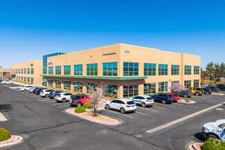 More details for 4041 Jefferson Plz NE, Albuquerque, NM - Office for Rent