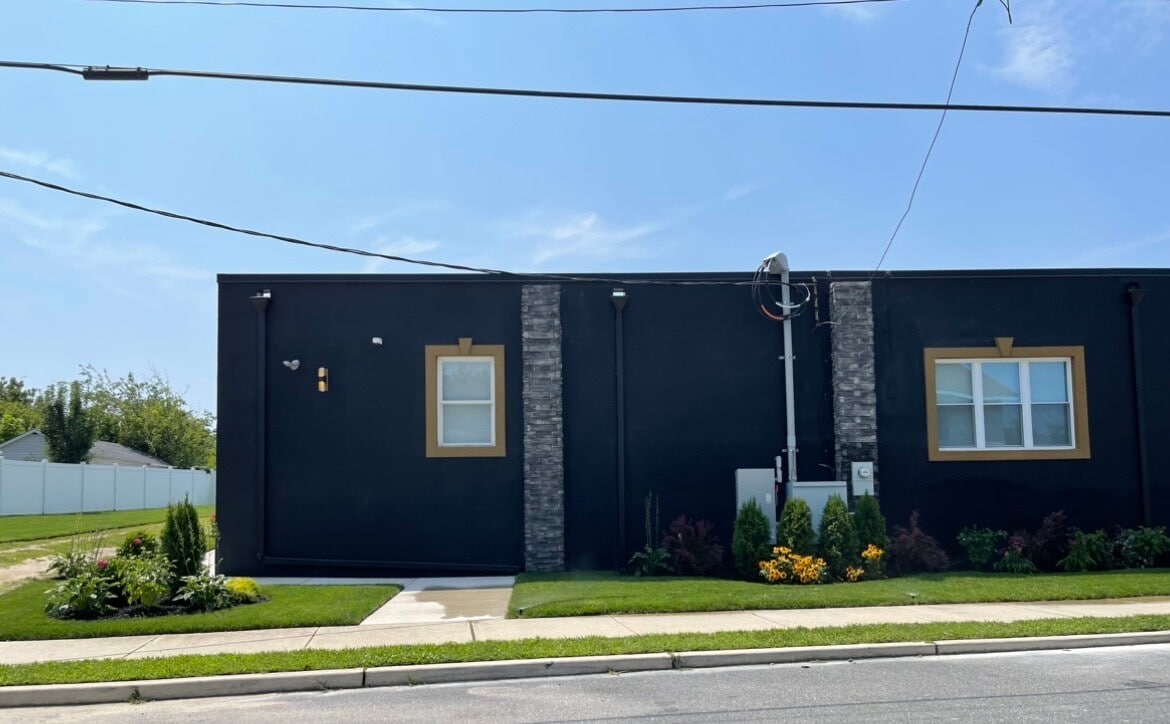 634 N Main St, Pleasantville, NJ to rent Building Photo- Image 1 of 8