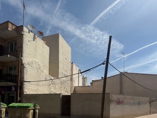 More details for Land for Sale