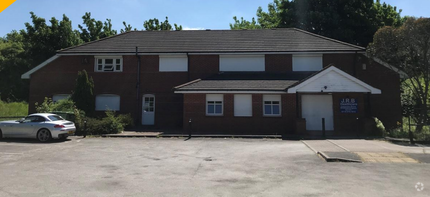 Calverton Dr, Strelley for sale Building Photo- Image 1 of 1