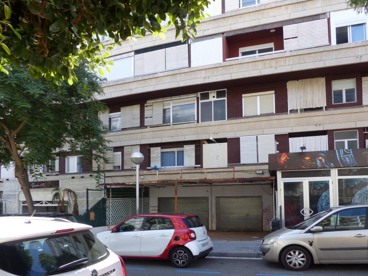 Salou, TAR 43840 - Unit - -  - Interior Photo - Image 1 of 2