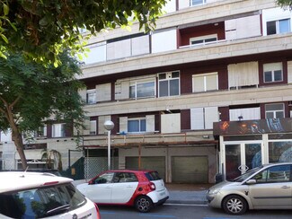 More details for Build-to-Rent for Sale