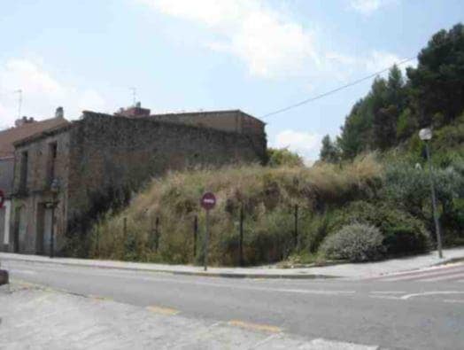 Carrer Major, 147, Masquefa, Barcelona for sale - Other - Image 1 of 1