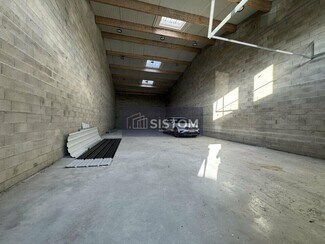 More details for Light Industrial to Rent