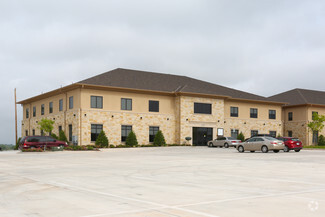 More details for 225 Lilac Dr, Edmond, OK - Office for Rent