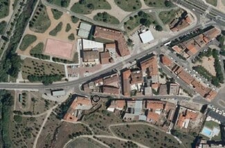 More details for Land for Sale