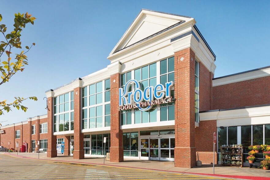 1911 Grayson Hwy, Grayson, GA to rent - Primary Photo - Image 1 of 6