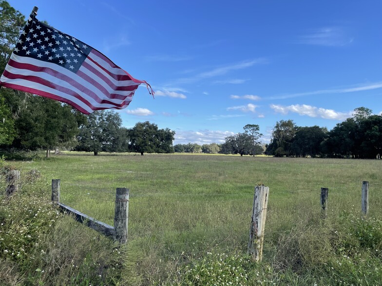 8487 State Road 471, Webster, FL for sale - Primary Photo - Image 1 of 21